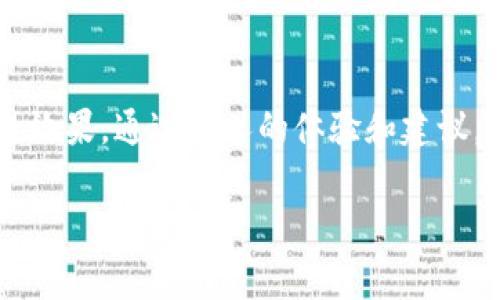 比特派钱包（Bitpie Wallet）在进行交易时通常会涉及到手续费，而手续费主要是由交易所或区块链网络所规定的，具体使用何种币种来支付手续费，取决于用户所执行的操作类型以及所涉及的币种。

### 一、手续费的定义及重要性

手续费的定义
在区块链和加密货币的世界中，手续费是用户在进行交易时需要支付的费用。这些费用主要用于激励矿工或验证节点，确保交易能够顺利被处理和确认。手续费的高低直接影响交易的速度和成功率。

手续费的作用
手续费不仅是网络安全的一部分，确保交易被及时确认，同时也反映了市场需求。当网络拥挤时，手续费可能会大幅上涨，只有支付更高费用的交易能优先被处理。

### 二、比特派钱包中的手续费币种

交易费的标定币种
比特派钱包中的手续费一般是根据用户所选择的币种来确定的。比如，如果用户在比特派钱包中进行比特币（BTC）转账，那么手续费通常也是用比特币来支付。类似地，若进行以太坊（ETH）交易，手续费则会用ETH来支付。

### 三、比特派钱包手续费的计算方式

手续费的计算
在比特派钱包中，手续费的计算方式主要受到当前网络状态的影响。比特派钱包会根据区块链网络的实时数据，自动为用户建议一个合理的手续费，确保交易能够在合理的时间内完成。用户也可以根据自己的需求选择手续费的高低，手续费越高，交易确认的速度通常越快。

### 四、个人体验与见解

手续费的个人体验
我在使用比特派钱包时，也曾遇到手续费问题。在某个特定的时刻，我需要紧急转账买入一些我心仪的加密货币。由于网络拥堵，我被迫支付了更高的手续费。虽然这一点让我感到不快，但也让我体会到市场的现实：有时为了抓住机会，是不得不付出额外费用的。这样的经历让我对手续费有了更深的理解，也让我明白了其在整个交易生态系统中的重要性。

### 五、对比特派钱包的建议与思考

手续费的管理建议
对于新手用户来说，了解手续费的组成和计算方式是很重要的。我建议大家在首次使用比特派钱包前，先去它的官方文档或论坛查看一些常见问题，了解如何最佳地管理手续费。在交易高峰期，合理选择手续费可以省下不必要的费用，而在相对