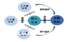 探寻比特币的起源：最初