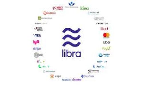 内容生成中... 

一步一步教你创建安全的新imToken钱包