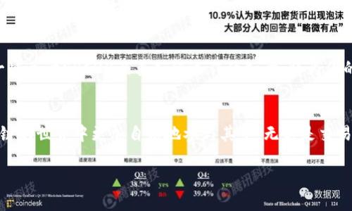 探索imToken钱包：ERC20代币管理的理想选择
keywordsimToken钱包, ERC20代币, 数字资产管理/keywords

1. 引言：数字资产新时代的到来
随着区块链技术的发展，数字资产的管理变得越来越重要。在这个数字革命的浪潮中，数字钱包的出现为我们提供了方便安全的资产管理方式。其中，imToken钱包作为一款优秀的数字资产管理工具，以其简单易用的界面和强大的功能而受到广泛关注。

2. imToken钱包简介
imToken是一款专为数字货币持有者设计的多链钱包，支持以太坊（Ethereum）及其上的ERC20代币。用户可以在imToken中安全存储、管理和交易多种数字资产。这款钱包不仅支持资金的跨链转账，还提供了DApp浏览器，用户可以直接在钱包内体验去中心化应用（DApp）。

3. 为什么选择imToken钱包？
作为一名数字货币爱好者，我一直在寻找一款既安全又实用的钱包。imToken在这方面的表现让我很满意。首先，它具有用户友好的界面，让即使是新手也能快速上手。我记得刚开始接触数字货币时，对钱包的功能感到无从下手，但imToken的清晰导航使我轻松实现了资产的管理。

4. ERC20代币的优势
ERC20是以太坊区块链上的代币标准，许多项目和企业选择在此基础上发行他们的代币。相比其他标准，ERC20代币具有良好的互操作性和较高的流动性。我个人非常喜欢这一点，因为当我参与不同的ICO项目时，使用ERC20代币让我能够更容易地进行交易和转换。

5. 安全性保障
imToken致力于为用户提供安全的资产保护。它采用了私钥本地存储的方式，私钥不会上传到服务器。即使我在公共网络下使用钱包，也不会担心我的资产安全。此外，imToken还支持生物识别技术，增加了额外的安全层。这让我回想起几年前，曾因为一个不安全的钱包丢失了部分资产，那次经历让我深刻认识到选择一个安全的钱包是多么重要。

6. DApp生态系统
imToken内置的DApp浏览器为用户提供了更丰富的功能。我喜欢在钱包上直接访问各种去中心化应用，而无需再去其他地方寻找。这使得与不同项目的交互变得便利。我在这个DApp生态系统中频繁使用DeFi项目，赚取额外的收益，也是在这个过程中培养了我对区块链技术的热爱。

7. 社区与支持
imToken钱包不仅有着强大的技术背景，还建立了积极的用户社区。我经常参加社区活动，与其他用户分享使用经验和想法。我记得有一次在微信群里看到有人分享了自己用imToken参与IDO的经验，那让我对钱包的多样性有了更深入的理解。正是这样的互动让我觉得这个平台不仅仅是一个工具，更像是一个可以分享和成长的大家庭。

8. 在实际应用中的经历
我个人在使用imToken钱包时参与过多个项目，收获颇丰。有一次我通过imToken参与了一次成功的代币发行，几个月后代币价格上涨了十倍，这让我感受到参与数字资产的乐趣。同时，我也通过imToken方便地管理了多个ERC20代币，交易过程简单快捷，真正做到了资产的灵活运用。

9. 对于新手的建议
如果你是数字资产的初学者，我建议你一定要试试imToken钱包。从快速创建钱包，到便捷的资产管理，每一步都经过深思熟虑，旨在提供最佳用户体验。同时，多学习一些关于ERC20及其如何运作的知识，将为你的资产管理打下良好基础。我也经历过摸索的过程，如今我可以自信地说，想要掌控自己的数字资产，你需要的是一款像imToken这样的工具。

10. 结束语：选择imToken，踏上数字资产的征程
imToken钱包以其对ERC20代币的支持、卓越的安全性和丰富的功能为用户提供了良好的数字资产管理体验。在未来，我相信imToken将继续引领潮流，让我们在区块链的世界中更加自信地参与其中。无论是交易、投资还是体验去中心化应用，imToken都将成为你的得力助手。我希望每一位使用imToken的朋友都能找到属于自己的数字资产之路，迎接这个充满机遇的新时代。 

以上是对imToken钱包的详细介绍以及我个人在使用过程中的感受和看法，希望可以帮助到更多对数字资产管理感兴趣的朋友。