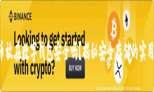 比特币放在数字钱包安全吗？揭秘安全存储的实用技巧！