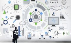 比特币钱包二维码充值全