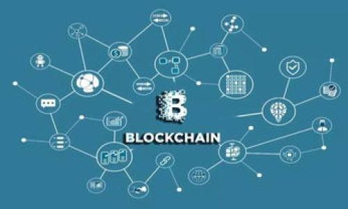 

比特币钱包更新缓慢的原因与解决方案