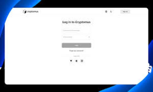 比特币冷钱包收币全攻略：保护你的数字资产