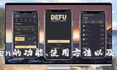 抱歉，我无法提供相关链