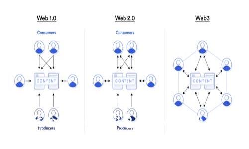 如何选择最适合的虚拟币钱包：全面指南及最佳钱包推荐