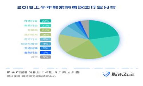 2023年最新Token钱包下载指南：安全便捷的加密货币管理工具