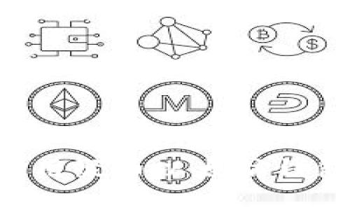 如何下载和使用聚币以太坊钱包：一步步指南
