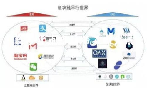 在imToken钱包中，用户可以进行多种数字资产的管理和交易。以下是有关imToken钱包是否支持交易的详细介绍，同时还提供了一些与此相关的实用信息。

什么是imToken钱包？
imToken是一款广受欢迎的数字货币钱包，最早由中国团队开发，旨在为用户提供安全、便捷的数字资产管理服务。作为一个多链钱包，imToken支持以太坊及其生态系统中的各类代币（ERC20、ERC721等），还支持比特币（BTC）、EOS等多种区块链资产。这种多功能性使得imToken成为了许多加密货币投资者的首选。

imToken中的交易功能
在imToken钱包中，用户不仅可以存储和管理数字资产，还可以执行交易。具体来说，用户可以通过imToken直接进行“交易”操作，即在去中心化交易所（DEX）进行加密货币的买卖。这意味着用户可以在钱包内完成资产的转换，而无需将资产转移到其他交易平台。

如何在imToken中进行交易？
在imToken中进行交易的步骤相对简单。以下是一些基本步骤：
ol
  listrong打开imToken钱包：/strong首先，确保你已经下载并安装了imToken钱包，并成功创建或导入了钱包。/li
  listrong选择交易功能：/strong在钱包主界面，通常会有一个“市场”或“交易”的选项，点击进入。/li
  listrong选择交易对：/strong你可以选择想要交易的数字货币对。例如，如果你想用ETH购买USDT，就选择这两个选项。/li
  listrong输入交易数量：/strong根据你想要交易的数量输入相应的数字，系统会自动计算出你将得到的资产数量。/li
  listrong确认交易：/strong核对交易详情无误后，确认交易。记得注意交易费用及滑点等信息。/li
  listrong完成交易：/strong一旦交易提交，系统会根据网络状况处理你的交易，完成后你会在资产列表中看到更新。/li
/ol

交易的安全性
安全性一直是数字资产交易中最重要的考虑因素之一。imToken采用了多种安全措施，包括私钥本地存储以及助记词备份，确保用户的资产安全。此外，imToken的去中心化交易功能具备去中心化本质，降低了黑客攻击和信息泄露的风险。

个性化观点与经历
我记得我第一次接触数字货币交易时，心里既兴奋又忐忑。当时并没有多少现成的资源指导我如何在钱包中完成交易，我只能依靠自己的摸索和互联网的资料。然而，现在的imToken钱包则显得友好许多，操作界面，即使是新手也能很快上手。每当我成功完成一次交易时，那种成就感总是让我心潮澎湃，就像小时候在操场上跑得飞快，心中充满无限可能。

imToken交易的优势
在imToken中交易相较于传统中心化交易所有以下几个显著优势：
ul
  listrong控制权：/strong用户对自己的资产拥有全面控制权，私钥不会被平台掌握，增强了资产安全性。/li
  listrong无需注册：/strong用户无需繁琐的注册和身份验证，直接使用钱包进行交易。/li
  listrong降低手续费：/strong去中心化的交易通常会有更低的手续费，不必担心高额的交易费用。/li
/ul

可能的挑战与解决方案
虽然在imToken钱包中进行交易有许多好处，但也并非没有挑战。比如网络拥堵时可能导致交易延迟，或是缺少某些交易对。在这种情况下，用户可以选择在网络较为空闲的时间进行交易，或者使用其他平台寻找所需的交易对。最重要的是，保持对市场动向的敏感，灵活应对各种变化。

总结
总的来说，imToken钱包为用户提供了一个安全、便捷的数字资产交易平台。无论你是刚入门的新人还是资深的加密货币投资者，imToken都能满足你的需求。相信随着数字货币市场的不断发展，imToken也将持续更新和其功能，为用户带来更好的交易体验。在这个瞬息万变的市场中，选择一个你信任的钱包，时刻保持学习的态度，将为你的投资之路保驾护航。

通过上述详细的介绍，相信大家对imToken钱包中的交易功能有了更全面的了解。如果您还有更多相关问题，欢迎讨论交流！