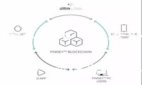    使用冷钱包 Ledger 储存 USDT 的实用指南  / 
 guanjianci  冷钱包, Ledger, USDT  /guanjianci 

什么是冷钱包？
冷钱包实际上是用来存储加密货币的一种安全硬件设备，与互联网断开连接，因此在技术上它能够有效防止网络攻击和黑客盗窃。冷钱包有很多种形式，Ledger 就是其中一种非常受欢迎的硬件钱包。

为什么选择 Ledger？
Ledger 以其卓越的安全性和操作简易闻名于世。我记得刚接触加密货币时，朋友们总是讨论各种钱包的优劣，Ledger 总是他们首选的推荐之一。它可以支持多种币种，包括 USDT（泰达币），而且使用起来非常方便。为了确保财产安全，使用冷钱包是一个明智的选择。除了 Ledger，市面上还有很多其他品牌，但 Ledger 的安全性和用户友好的设计始终吸引着我。

准备工作：购买和设置 Ledger
首先，您需要购买 Ledger 硬件钱包。非正规渠道购买可能存在安全隐患，所以在官方网站上购买是最好的选择。购买完成后，按照说明书进行初次设置。设置过程包括创建一个 PIN 码和记录恢复助记词。这一步非常重要，请确保您的助记词安全保管。我小时候也经常听到父母告诉我密码要牢记或妥善保管，今天我更加理解这个道理了。

如何将 USDT 储存至 Ledger 冷钱包
使用 Ledger 储存 USDT 的过程如下：
ol
  li下载 Ledger Live 软件并安装在您的电脑或手机上。/li
  li将 Ledger 硬件钱包通过 USB 连接，让其与 Ledger Live 软件同步。/li
  li在 Ledger Live 中，选择“添加账户”，然后选择 USDT，对应的区块链（比如以太坊）需要先解锁。/li
  li完成账户添加后，您会看到您的 USDT 账号信息。/li
  li接下来，您可以选择“接收”选项，生成一个接收地址，这个地址是您向 Ledger 钱包转账 USDT 所需的。/li
  li在交易所或其他钱包上，选择提现，将 USDT 提现到您生成的 Ledger 接收地址。/li
/ol

交易所提现 USDT 的注意事项
提现时需确保您输入的接收地址没有错误。这是我第一次提取 USDT 时所犯的错误，地址输入错误导致币转到了无辜的未知地址。这种情况无可挽回，当时的心情可想而知。为了避免这种情况，建议您在输入地址后，再通过 Ledger Live 的“接收”功能生成一个二维码，这样可以大大减少输入错误的概率。

管理您的 USDT
在 Ledger Live 中，您可以随时查看余额、交易记录和账户信息。也可以随时重新存取 USDT。操作界面友好，简洁易懂。对我而言，管理加密资产是否顺利直接关系到我的经济自由，这种感觉让我倍感兴奋同时也充满责任感。

安全存储与最佳实践
在使用 Ledger 钱包的过程中，保护助记词至关重要。助记词相当于您的数字钥匙，丢失后，您将失去钱包内的所有资产。确保在一个安全的地方保存它，例如一个安全的纸质记录或者加密存储设备。此外，软件一定要保持更新，定期检查 Ledger 官网以获取最新消息，可以确保您设备的安全性。

总结
总之，通过 Ledger 冷钱包存储 USDT 是一个安全、可靠、方便的选择。回想起我初次接触加密货币的兴奋，不禁想起了小时候的那些类似故事——总是对未知的事物充满期待。加密货币也是如此，虽充满风险，但只要遵循合适的步骤和最佳实践，就能够在这个新兴的数字世界里探索无限的可能性。希望这篇指南能够帮助您更好地掌握 Ledger 冷钱包的使用技巧，为您的数字资产保驾护航。
