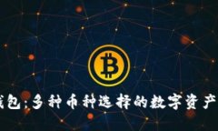 比特购钱包：多种币种选