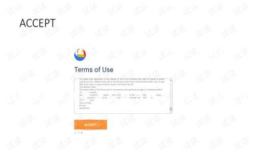 要登录imToken钱包，您可以按照以下步骤进行操作。以下是一些详细的步骤和说明，希望能帮助您顺利登录imToken。

第一步：下载和安装imToken
首先，确保您已经在手机上下载并安装了imToken钱包。您可以在App Store（苹果用户）或Google Play（安卓用户）中搜索“imToken”进行下载安装。在下载和安装完成后，您可以在手机的应用列表中找到imToken的图标。

第二步：打开应用
找到并打开imToken钱包应用，您将看到欢迎页面和一些快速介绍。在页面中，您可能会看到“创建钱包”和“导入钱包”这两个选项。如果您是第一次使用imToken，则选择“创建钱包”；但如果您已经有一个imToken钱包并希望登录，请选择“导入钱包”。

第三步：导入现有钱包
如果您选择了“导入钱包”，您将需要输入您的助记词、私钥或钱包文件。助记词是用来恢复钱包的关键，因此请务必妥善保管。输入后，点击“确认”，系统将会检查您的信息。确保输入的信息准确无误，这样才能顺利导入您的钱包。

第四步：创建新钱包
如果您选择了“创建钱包”，系统会引导您生成新的助记词。请认真阅读提示，确保理解助记词的重要性。在生成助记词后，请将其妥善保管，不要与他人分享。这一步是至关重要的，因为遗失助记词将意味着您无法访问您的钱包。

第五步：设置密码
在成功导入或创建钱包后，您需要设置一个强密码。这个密码将用于保护您的钱包安全，因此建议使用字母、数字和符号的组合。此外，请记住您的密码，避免将其遗忘。提供密码后，您将能够顺利登录imToken钱包。

第六步：使用钱包的功能
登录成功后，您可以开始使用imToken钱包的各种功能。您可以查看您的资产，发送和接收加密货币、交换数字资产等。imToken钱包的界面友好，操作直观，用户可以轻松找到自己需要的功能。

我的个人经历
我还记得我第一次使用imToken钱包时的兴奋。那时，我对加密货币的认识并不深，只是听朋友说起比特币和以太坊。我下载了imToken，然后按照提示一步一步地操作。最紧张的时刻是创建助记词的时候，我小心翼翼地把每一个字都记下来，生怕一不小心就部分遗失了。

安全性和注意事项
在使用imToken钱包时，安全性是非常重要的一点。请确保您的手机上安装了安全软件，并定期更新钱包应用程序。此外，请勿在不安全的网络环境下进行交易，以免您的信息被窃取。记住，不要轻易将助记词分享给他人，确保自己的资产安全。

总结
登录imToken钱包的步骤其实相对简单，只要您遵循以上步骤，通常都能顺利完成。无论是新用户还是老用户，掌握这些基本的登录和操作技能都是十分重要的。希望这个指南能帮助您顺利地管理和使用您的加密资产。

如果您还有其他关于imToken钱包的问题，欢迎随时提问！