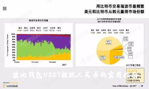 波比钱包USDT提现人民币的实用指南