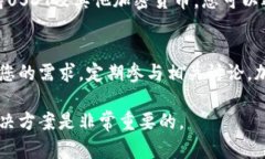 截至我最后的知识更新，