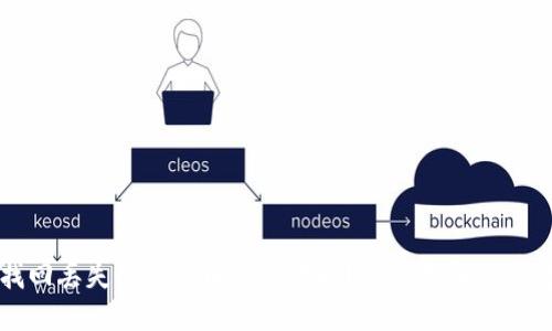 如何找回丢失的比特币钱包地址?实用指南与心得分享