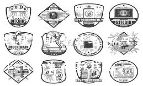 在imToken中生成新钱包非常简单，以下是详细步骤和说明：

### 如何在imToken中生成新钱包：一步步指南