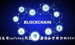 如何使用imToken钱包安全存