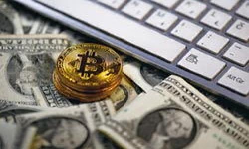 

如何高效观察imToken钱包中的资产与交易动态