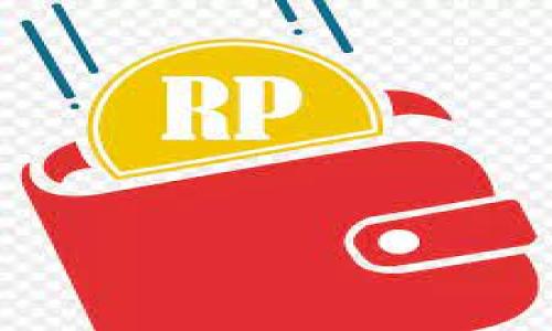 

如何高效观察imToken钱包中的资产与交易动态