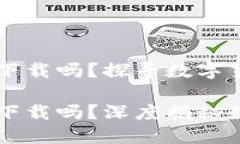 国内比特币钱包还能下载