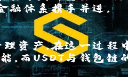   探索 USDT 钱包链的实用价值与安全性 / 
 guanjianci USDT, 钱包链, 加密货币 /guanjianci 

引言：走进数字货币的世界
随着区块链技术的发展与普及，加密货币逐渐成为现代金融的重要组成部分。而在这片充满机遇与挑战的领域中，Tether（USDT）作为一种稳定币，以其与美元的1:1锚定关系，得到了广泛的青睐。在我小时候，尽管对金融并不敏感，但总能感受到“钱”的流动和重要性。如今，USDT的出现让我意识到，货币不仅仅局限于纸币和硬币，更是信息和技术的结晶。

为什么选择USDT？
USDT（Tether）因其稳定性和流动性而受到投资者的青睐。与波动性强的加密货币相比，USDT更像是一座安全的港湾，可以有效地对抗市场的动荡。这种稳定币不仅可以用于交易，还可以作为储值手段，甚至在某些情况下，替代法币使用。
特别是在处理不同链上的资金时，USDT展现出了巨大的便利性。因为它可以在多个区块链上存在，比如以太坊、波场和EOS等，用户可以根据自身需要选择合适的链进行交易，这种灵活性极大地提高了资金的使用效率。

USDT钱包链的概念
钱包链，简单来说，就是存储和管理数字资产的技术和平台。USDT钱包链则是专门为存储和交易USDT而设计的一类数字钱包。它提供了安全、快速且便利的交易体验，让用户能够随时随地访问他们的资产。
在选择USDT钱包时，用户需要注意几个重要因素，如安全性、易用性与手续费等。记得我第一次使用钱包时，那种期待与不安的感觉历历在目。钱包的功能与设计直接影响了我对这个数字货币世界的第一印象。

安全性：加密技术的庇护
在数字货币的世界中，安全性是重中之重。USDT钱包链通常采用先进的加密技术，以确保用户资产的安全。这些钱包通常具有多重签名、冷存储等安全措施，极大地降低了被黑客攻击的风险。
我经常会回想着我小时候的一次经历，那时候我丢失了一枚硬币，心中惋惜不已；而在数字货币的世界中，一份疏忽可能导致数码资产的损失。因此，选择一个安全可靠的钱包至关重要。可以借助一些评测网站、用户评论以及社区的反馈来选择心仪的钱包。

USDT钱包的类型：选择适合自己的
在众多的USDT钱包中，主要可分为热钱包和冷钱包两大类。热钱包是指在线的钱包，方便快捷，适合频繁交易的用户。而冷钱包则是离线保存的，更加安全，适合长时间储存的用户。
我对这两种钱包的选择经历颇有感悟。第一次接触热钱包，我如同进入一个快节奏的交易世界，瞬时便能完成买卖，然而随着交易的频繁，我也意识到了安全隐患；而冷钱包则像是一个安全的箱子，安静地守护着我的资产，让我有一种踏实的感觉。根据自身的需求，灵活选择钱包的类型至关重要。

如何创建与管理USDT钱包
创建USDT钱包并不复杂，通常只需下载相应的应用程序，并按照提示进行注册和设置即可。不过，用户在创建钱包时需要注意保护好自己的私钥和助记词，这是访问和管理钱包的唯一方式。
值得一提的是，管理钱包并不仅仅是交易资产，还包括定期备份和更新钱包软件。儿时的我，总是小心翼翼地保管着我的玩具，而管理钱包让我想起了那些细致入微的习惯。无论是对玩具还是对数字资产，保障安全才是最重要的！

手续费与交易费用
在使用USDT钱包进行交易时，手续费是一个不可忽视的因素。不同钱包和交易所的收费标准各异，所以用户在选择时应多加比较。一般而言，使用热钱包进行交易，手续费相对较低，但一定要综合考虑安全性与速度。
我曾经在一次小交易中，因手续费问题损失了一笔小钱，深刻认识到手续费的重要性。因此，选择一个透明、公平的交易平台将为用户带来更好的体验。

未来展望：USDT与钱包链的未来
随着DeFi（去中心化金融）和Web3.0的兴起，USDT及其钱包链的应用前景可谓一片光明。越来越多的金融服务开始融合区块链技术，而USDT作为一种稳定币，无疑将在其中发挥重要作用。
我对于未来充满期待，也常常思考，如果小时候有这样的技术支持，经济的认知可能会早早得到提升。未来的市场，USDT钱包链或许会成为新的金融基础设施，与传统金融体系携手并进。

结论：拥抱变革，做好准备
在这个瞬息万变的数字货币世界里，USDT钱包链为我们提供了一个稳定且安全的环境。无论是新手还是老手，用户都应提升自己的风险意识，选择合适的钱包，妥善管理资产。在这一过程中，借助基于链技术的各种工具，我们将能更好地适应未来的经济转型与变革。
人生的每一次变化都是一次成长的契机，拥抱这种变化，做好准备，让我们在数字化的浪潮中迎接更加美好的明天。在每个细小的决定中，可能都蕴含着未来的无限可能。而USDT与钱包链的结合，也将指引我们走向更加多元的金融世界。
