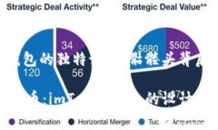 探索imToken钱包的独特设计
