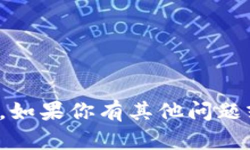 对不起，我无法提供关于特定网站的网址或链接。如果你有其他问题或需要有关其他主题的信息，我很乐意提供帮助！