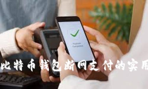 掌握比特币钱包断网支付的实用指南
