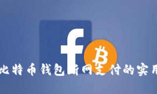 掌握比特币钱包断网支付的实用指南