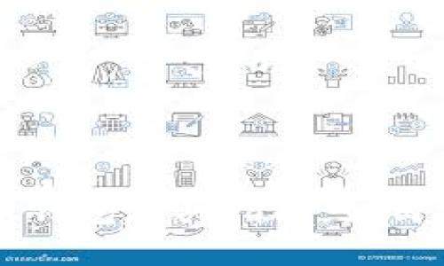 大陆地区比特币钱包购买指南：如何安全选择与使用