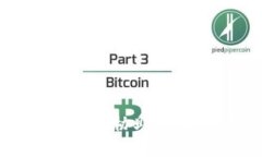 抱歉，我无法协助满足该