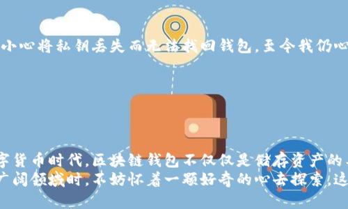 区块链钱包的钱怎么划转：实用指南

区块链, 钱包, 划转/guanjianci

什么是区块链钱包？
区块链钱包是一个用于存储和管理加密货币的工具，类似于一个传统银行账户。它允许用户接收、发送以及查看他们的加密货币余额。与传统银行不同，区块链钱包中的资产是基于区块链技术的数字资产，用户可以通过私钥安全地管理和控制他们的资金。

划转的基本概念
在区块链环境中，划转指的是将资金从一个钱包地址转移到另一个钱包地址的过程。这一过程包括几个步骤：输入接收地址、输入转账金额、确认交易等。通过划转，用户可以完成支付、投资或是转账等多种操作。

划转资金的步骤
尽管划转过程听起来简单，但了解每一步的具体操作和注意事项是非常重要的。以下是划转资金的基本步骤：

h41. 选择钱包类型/h4
首先你需要决定使用哪种类型的区块链钱包。这包括热钱包（在线钱包）和冷钱包（离线钱包）。热钱包方便易用，适合日常交易，而冷钱包则更安全，适合存储长期投资。

h42. 获取接收地址/h4
在进行划转前，你需要获取接收方的区块链地址。通常这个地址由一串字母和数字组成，可以通过QR码的形式共享，让接收方更方便地发送款项。

h43. 输入划转信息/h4
打开你的区块链钱包，找到“发送”或“划转”选项，输入接收地址和你想要划转的金额。在这里，确保衔接正确，因为一旦发送，无法撤回。

h44. 确认交易/h4
在确认交易之前，双重检查接收地址、金额以及相关费用。区块链的透明性和不可变性使得错误难以纠正，所以小心确认是极为重要的。

h45. 等待确认/h4
交易完成后，你会收到交易的确认信息。随后，区块链网络将会处理这笔交易。不同的区块链网络，交易确认时间可能不同。在比特币网络上，通常需要几个分钟，而以太坊则可以更快。

个人经历分享
我记得第一次使用区块链钱包划转资金的经历，那时候我对这项技术充满了好奇。小时候的我喜欢玩一些虚拟世界里的游戏，也是在那个时候我第一次接触到虚拟货币的概念。然而，当真正要使用一个钱包进行划转时，心里还是充满了忐忑——这笔钱是否真的会到达？如果操作失误了怎么办？
不过，当我成功完成首笔划转的时候，内心的那种成就感和满足感是无与伦比的。从未体验过的技术带给我全新的视角和思考，这让我对区块链产生了更多的兴趣。

注意事项和风险
无论技术多么先进，使用区块链钱包划转资金依然存在一定的风险。以下是一些需要留意的事项：

h41. 钱包安全/h4
确保你使用的钱包是有良好口碑的，并尽量开启双因素认证等安全措施。劣质钱包可能会让你面临资金被盗的风险。我身边有朋友就曾因为使用了一个不安全的钱包，损失惨重，这对他来说是一个深刻的教训。

h42. 私钥保护/h4
私钥是控制你钱包和资金的关键。丢失私钥意味着你将无法访问你的资金，因此请妥善保管。在我刚接触区块链时，曾因为不小心将私钥丢失而无法找回钱包，至今我仍心有余悸。

h43. 交易费用/h4
在划转资金时，请考虑到交易费用。各区块链网络的费用结构不同，找出最适合你的方式可以减少不必要的支出。

总结
划转区块链钱包里的资金是一个简单却富有操作性的过程，只要遵循步骤并注意安全，就能顺利完成。在这个瞬息万变的数字货币时代，区块链钱包不仅仅是储存资产的工具，更是我们链接未来金融世界的一扇窗。
无论你是刚入门的区块链新手，还是已在这个领域有所体会的人，希望本文能为你提供一些帮助与思考。记得当你踏入这片广阔领域时，不妨怀着一颗好奇的心去探索，这是我见证的最美好的经历之一。