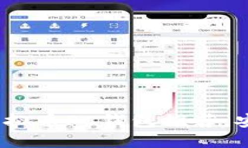 2023年必知的虚拟币PC钱包推荐，安全便捷助你理财