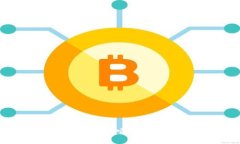 彻底解密imToken钱包：为何