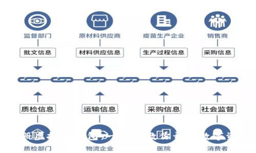 如何高效注册虚拟币钱包：一步步教你开启数字资产管理之旅