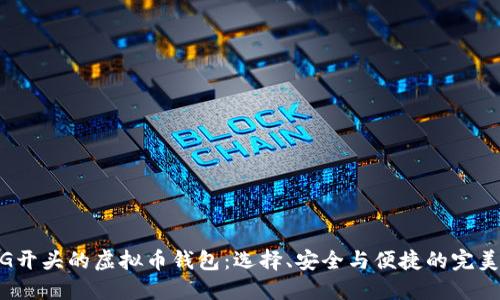 探索G开头的虚拟币钱包：选择、安全与便捷的完美结合