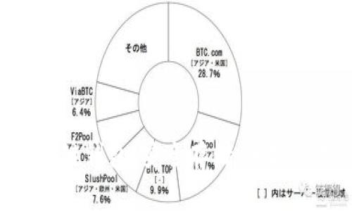 深入了解区块链钱包：安全存储、便捷管理、轻松交易
