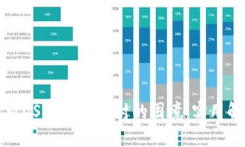 如何应对USDT钱包被封的困境：实用解决方案