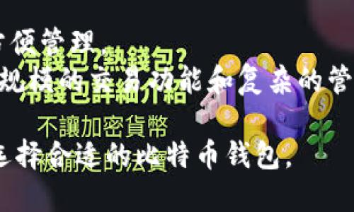 比特币钱包分类可以基于多个标准，以下是几个主要的分类标准：

### 1. 按照存储方式分类
- **热钱包（Hot Wallets）**：这些钱包连接到互联网，方便用户快速访问和交易。包括在线钱包和移动钱包。
- **冷钱包（Cold Wallets）**：这些钱包离线存储，比特币一般不易受到黑客攻击。包括硬件钱包和纸质钱包。

### 2. 按照控制权分类
- **托管钱包（Custodial Wallets）**：用户将资金托管给第三方服务提供商（如交易所），对私钥的控制权在服务商手中。
- **非托管钱包（Non-Custodial Wallets）**：用户完全掌控私钥，拥有完全的资金控制权。

### 3. 按照功能分类
- **软件钱包（Software Wallets）**：用户在计算机或手机上安装的软件，支持多种功能，如交易、查看余额等。
- **硬件钱包（Hardware Wallets）**：专用设备，只能存储私钥，提供更高的安全性。

### 4. 按照用户群分类
- **个人钱包**：为个人用户设计，易于使用，方便管理。
- **企业钱包**：为企业用户设计，通常提供大规模的交易功能和复杂的管理工具。

通过这些分类标准，用户可以根据自己的需求选择合适的比特币钱包。