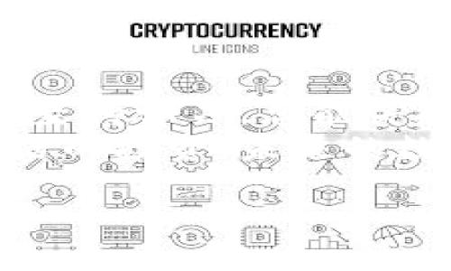    如何将USDT安全快捷地提现到小狐狸钱包  / 
 guanjianci  USDT, 小狐狸钱包, 数字货币  /guanjianci 

引言：数字货币的便捷生活
随着数字货币的迅速发展，越来越多人选择将其纳入自己的投资组合。在我刚接触数字货币的时候，常常被那些复杂的提现流程和各种钱包的功能搞得头晕眼花。然而，随着对这个新兴领域的深入了解，我发现了使用USDT（泰达币）作为稳定币的许多好处，尤其是提现到小狐狸钱包这种便捷的操作。这不仅让我能更好地管理自己的资产，也为日常生活提供了不少便利。

了解USDT与小狐狸钱包
USDT是一种与美元挂钩的稳定币，通常用于加密货币交易中，能有效避免价格波动带来的风险。想当年，我第一次听说USDT时，正好是在一个数字货币的讨论会上，大家争相谈论其稳定性和流动性。小狐狸钱包（MetaMask）是一个流行的以太坊及ERC20代币钱包，它不仅方便用户存储和转账，还允许用户参与去中心化金融（DeFi）项目。

第一步：创建小狐狸钱包
在进行任何操作之前，创建一个小狐狸钱包是十分必要的。在此过程中，我还记得自己曾因不小心丢失助记词而无法恢复钱包的教训。从那时起，我就对备份和安全性有了更深刻的认识。创建小狐狸钱包的步骤如下：
ul
    li访问小狐狸官网（a href=