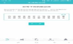 比特币冷钱包丢失：如何