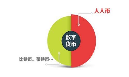 区块链钱包并不是由某一家公司所拥有的产品，而是由多家不同公司和团队开发的多种多样的钱包软件或硬件。这些钱包用于存储和管理加密货币和区块链资产。以下是一些知名的区块链钱包及其开发公司：

1. **Coinbase Wallet** - 由Coinbase公司开发，提供用户友好的界面和安全保障，支持多种加密货币。

2. **MetaMask** - 由ConsenSys开发，主要用于以太坊及其代币的存储和管理，广泛应用于去中心化应用（DApps）。

3. **Exodus** - 一家独立的软件钱包公司，以其美观的用户界面和多货币支持而闻名。

4. **Ledger** - 主要提供硬件钱包，如Ledger Nano S和Nano X，着重于安全性。

5. **Trezor** - 另一种流行的硬件钱包，专注于安全性和用户控制。

6. **Trust Wallet** - 由Binance收购，支持多种加密货币，并且是去中心化钱包的一种选择。

不同的区块链钱包有各自的特点，用户可以根据自己的需求选择相应的钱包。