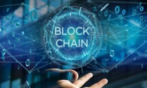 

比特币钱包：你需要了解打开几个？