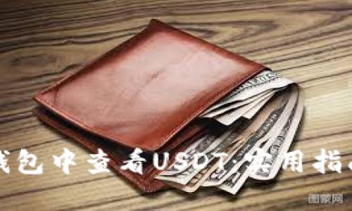如何在狐狸钱包中查看USDT：实用指南与心得分享