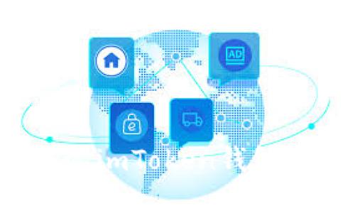 详细指南：如何通过imToken钱包轻松购买数字货币