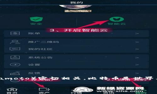 比特币钱包的发明与比特币本身的创始人萨托希·纳卡莫托（Satoshi Nakamoto）密切相关。比特币是世界上第一个去中心化数字货币，最早的比特币钱包也是由这一神秘人物开发的。

### 比特币钱包的起源与发展：探索背后的故事