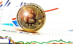 掌握以太坊最新版本钱包