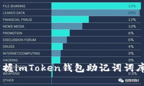 安全无忧：掌握imToken钱包助记词词库的实用价值