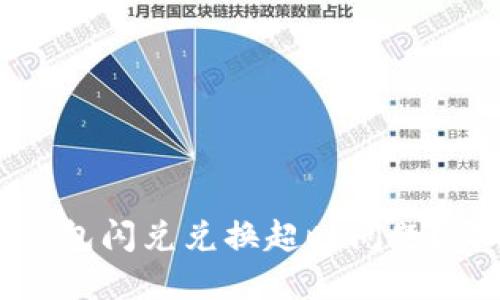 如何解决ImToken钱包闪兑兑换超时问题？实用技巧与解决方案