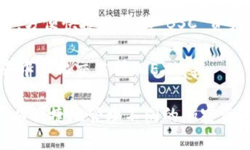 是的，imToken 支持 Binance Smart Chain（BSC）钱包。你可以在 imToken 中创建或导入 BSC 钱包，并管理你的 BSC 资产。使用 imToken，你可以轻松地进行加密货币转账、交易以及与各种去中心化应用（DApp）进行交互。

如果你需要设置或使用 BSC 钱包，可以按照以下步骤操作：

1. **下载并安装 imToken**：首先，请在你的设备上下载最新版的 imToken。

2. **创建或导入钱包**：启动 imToken后，你可以选择创建新钱包或导入已有钱包。如果你有助记词或私钥，可以选择导入。

3. **添加 BSC 网络**：在 imToken 中，点击“我的”选项，再选择“设置”，然后进入“网络管理”。在这里，你可以添加 Binance Smart Chain 网络。

4. **管理 BSC 资产**：添加完成后，你就可以在 imToken 中看到你 BSC 钱包的余额和交易记录，方便快捷地管理 BSC 资产。

5. **使用 DApp**：imToken 还支持多种 DApp，用户可以通过钱包与这些 DApp 进行互动，比如去中心化交易所（DEX）等。

总之，imToken 是一个功能强大的数字货币钱包，不仅支持 BSC 还支持多种区块链网络，让用户可以便捷地管理不同的加密资产。